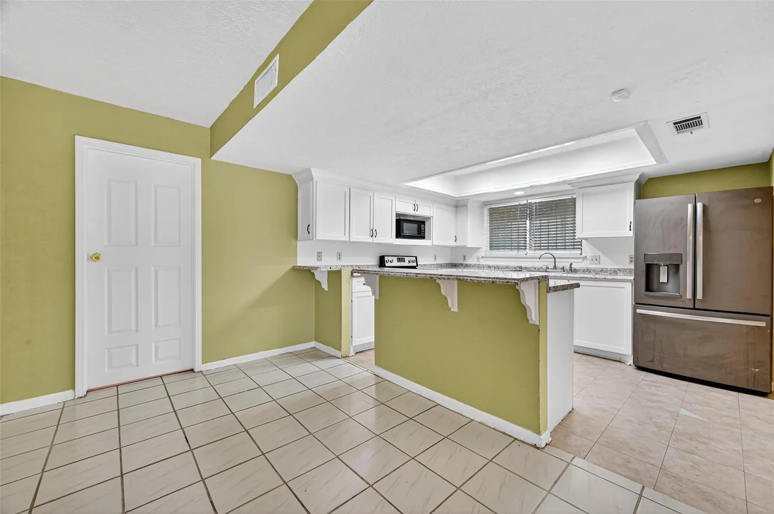 Photo of 8602 Pottinger Drive