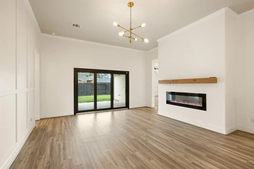 Photo of 10021 Preserve Way