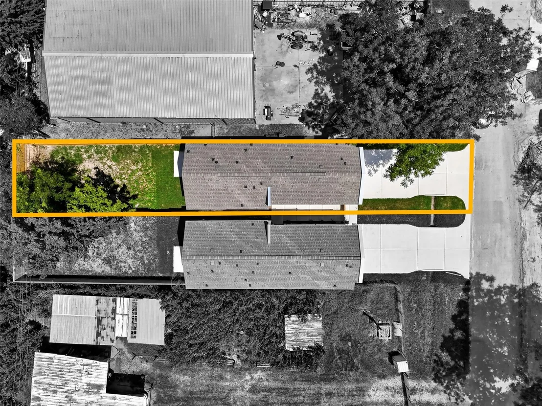 Photo of 1526 Armada Drive