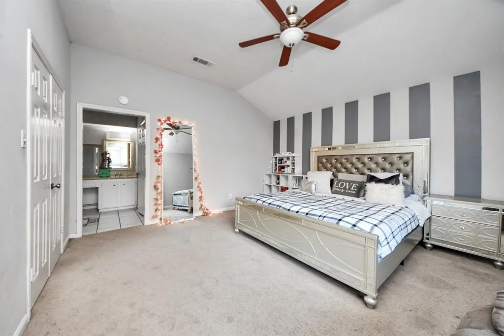 Photo of 5414 Starfield Drive