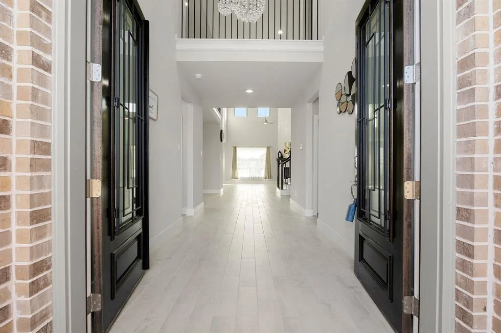 Photo of 1736 Daylight Lake Drive