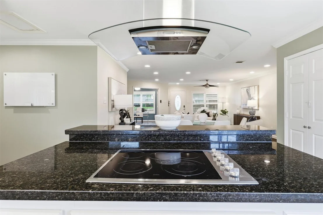 Photo of 1734 Knightwick Drive
