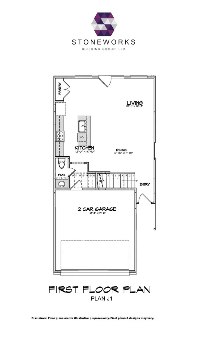 Photo of 11327 Stonework Grove Lane