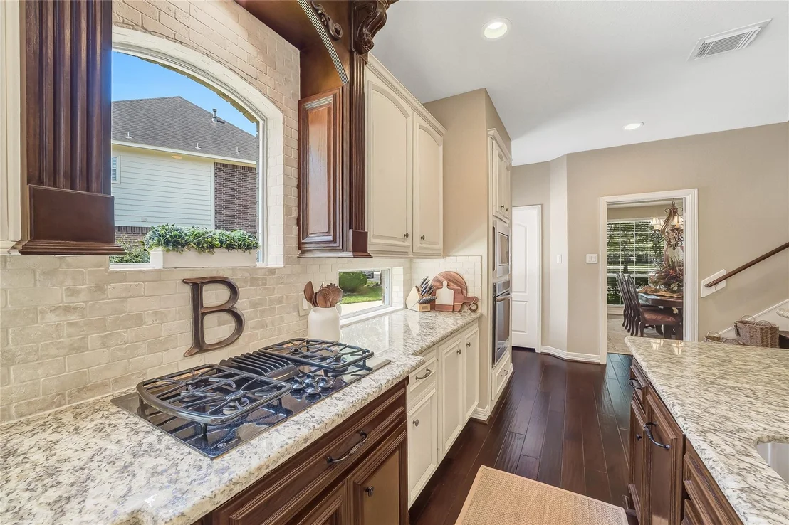 Photo of 22307 Maybrook Park Circle