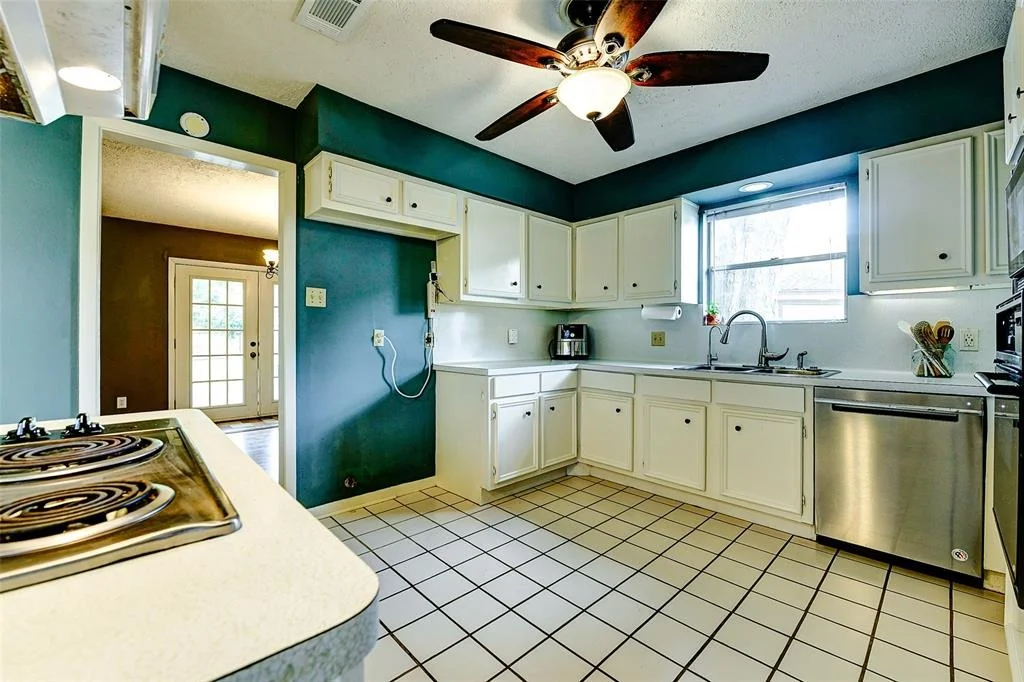 Photo of 11918 Windlake Drive