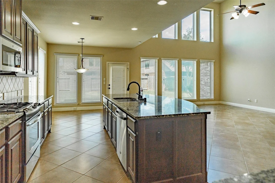 Photo of 27110 Hardwick Hills Lane