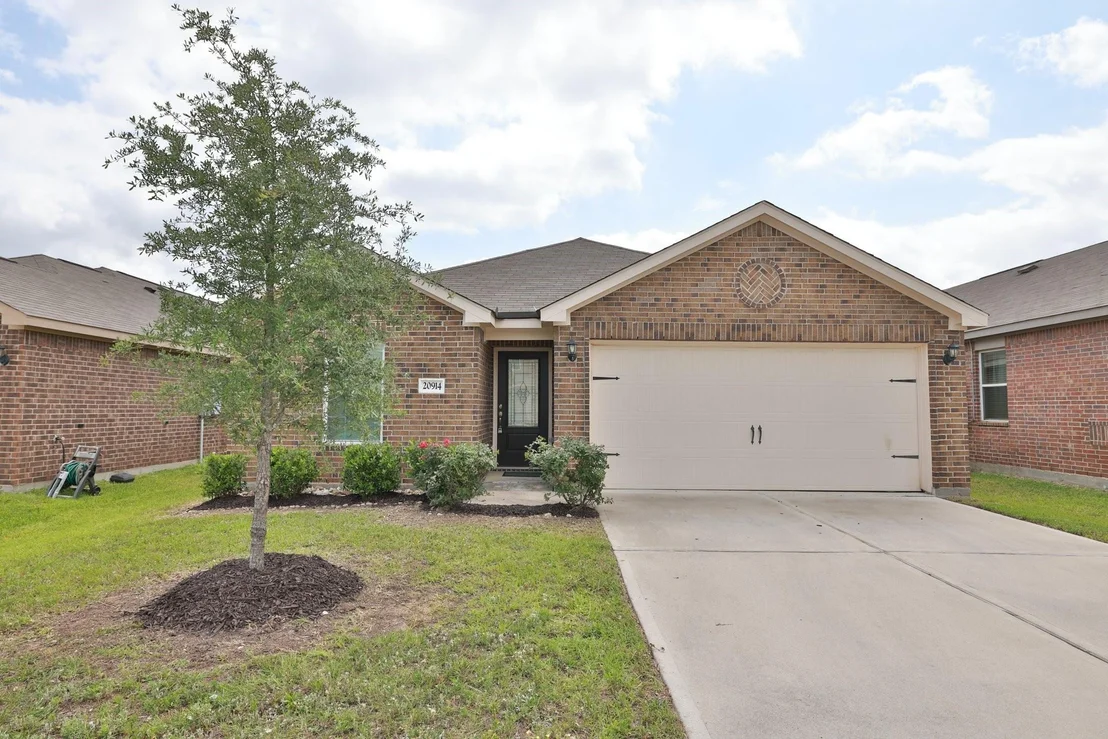 Photo of 20914 Solstice Point Drive
