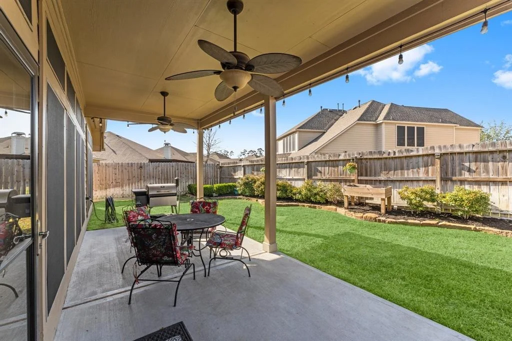 Photo of 31814 Forest Oak Lane