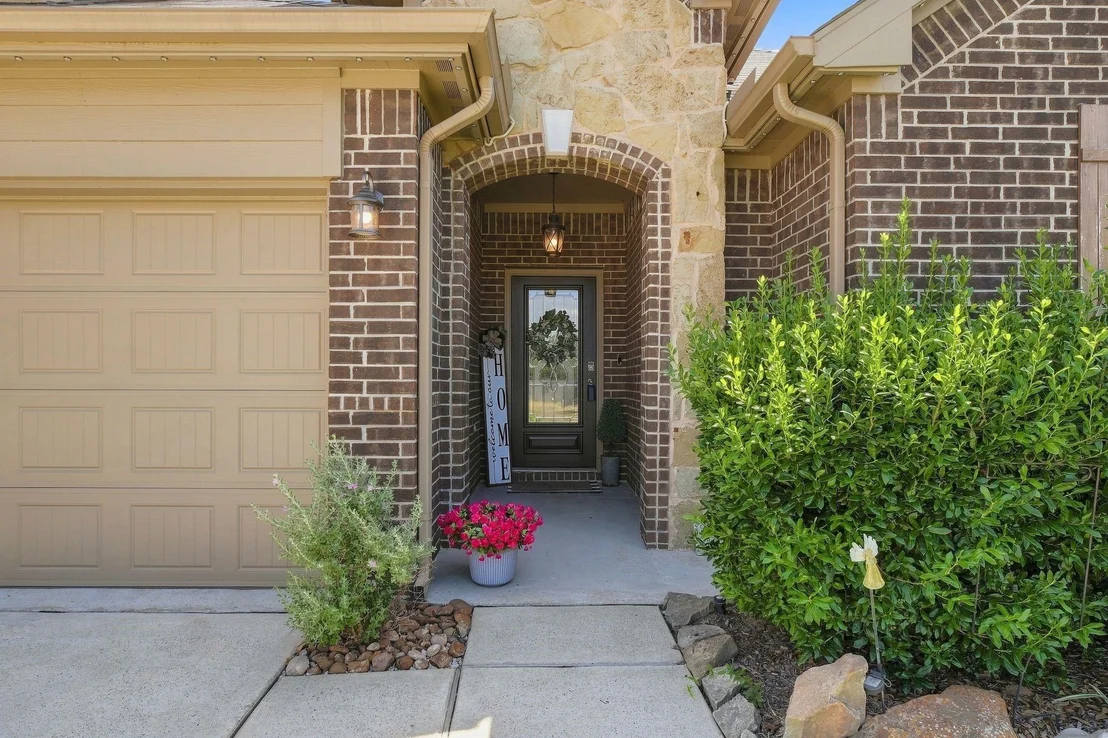 Photo of 11307 Dawn Beach Lane