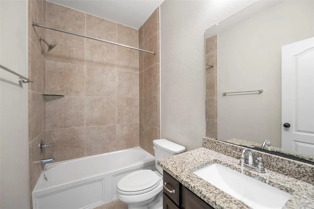 Photo of 29142 Marina Point Lane