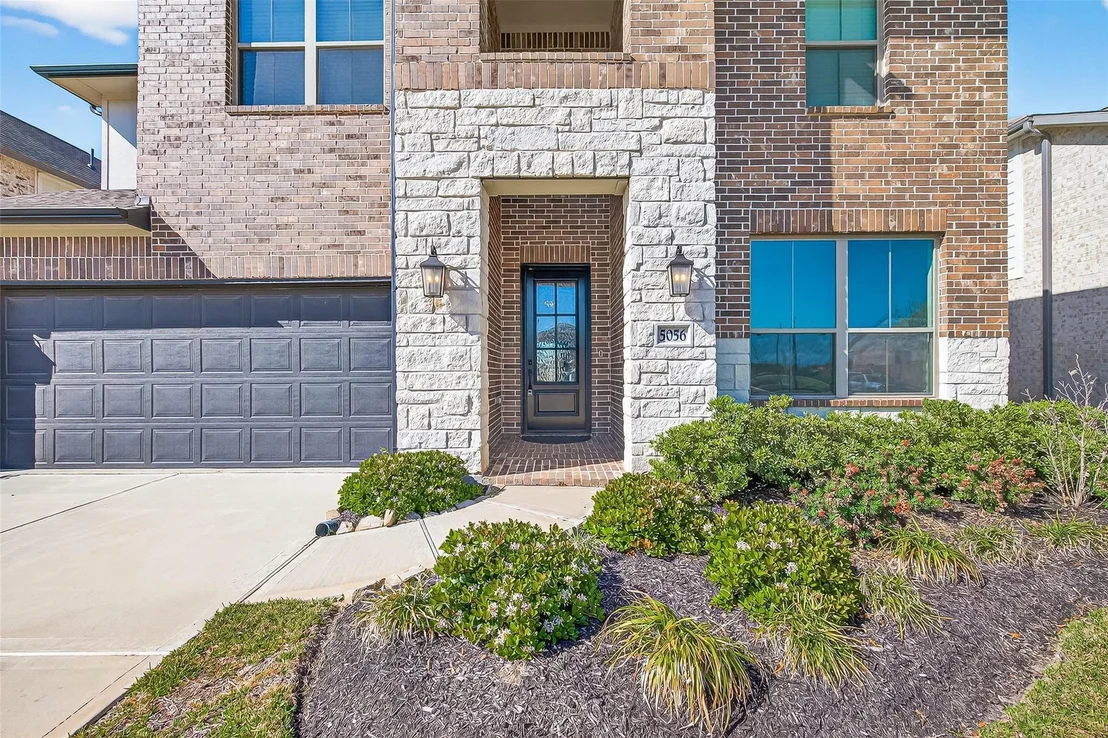Photo of 5056 Steady Breeze Drive