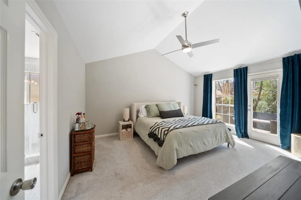 Photo of 31 Moonseed Place