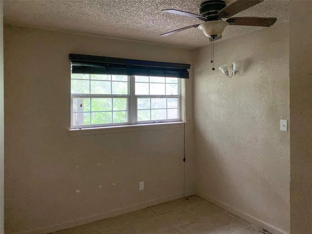 Photo of 108 Crestview Drive