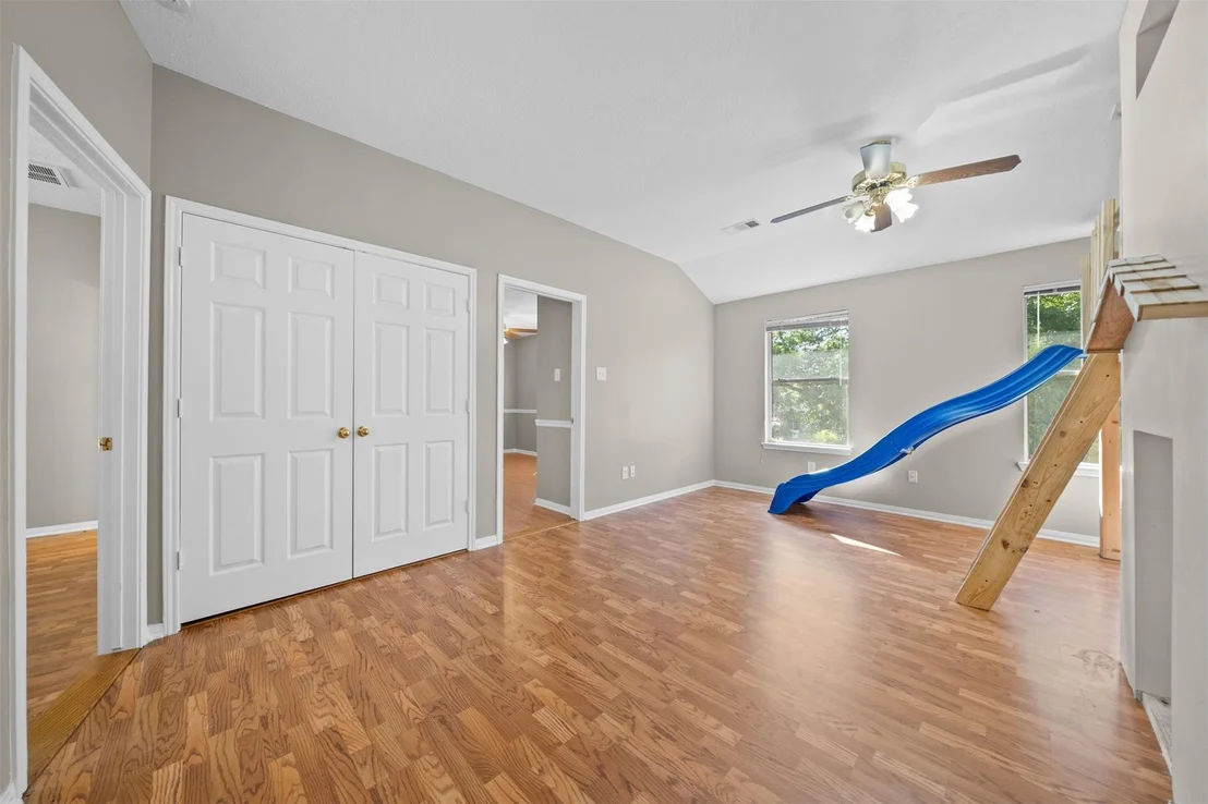Photo of 2138 Mossy Trail Drive