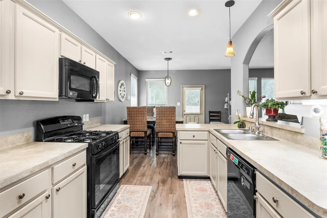 Photo of 9575 E Woodmark