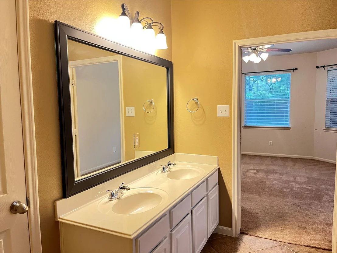 Photo of 122 Bryce Branch Circle