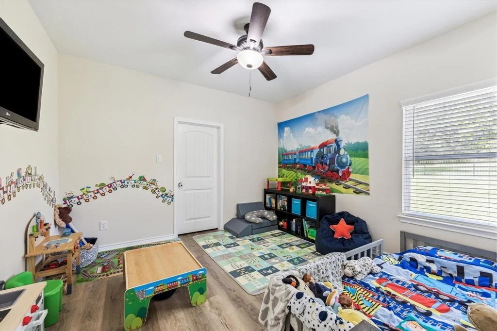 Photo of 401 Saint Andrews Drive