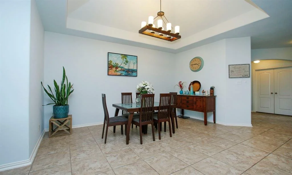Photo of 16103 Mark Crest Drive