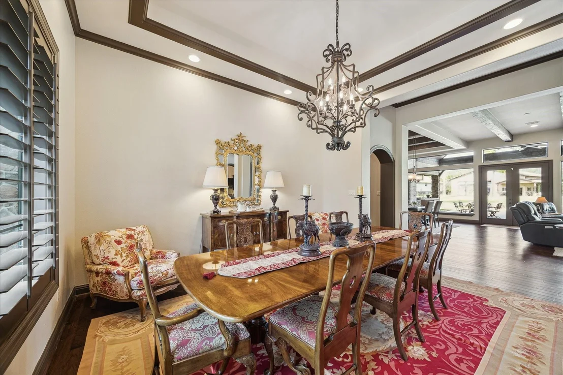 Photo of 11 Willowcreek Ranch Road