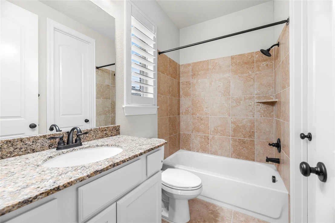 Photo of 2822 Juniper Pines Lane