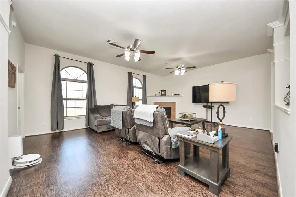 Photo of 6514 Bastrop Trail