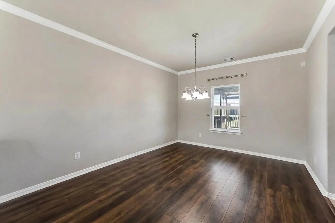 Photo of 512 Forest Village Circle