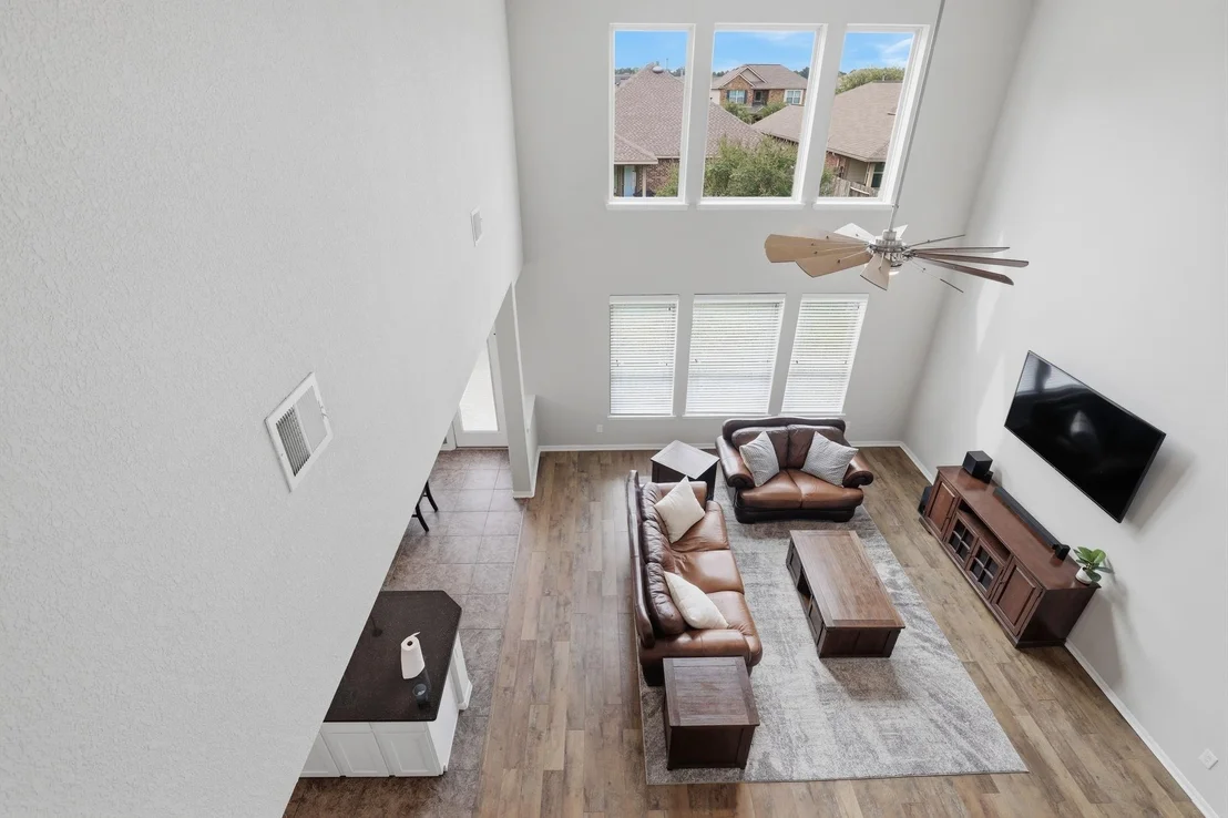 Photo of 7410 Wilson Reach Lane