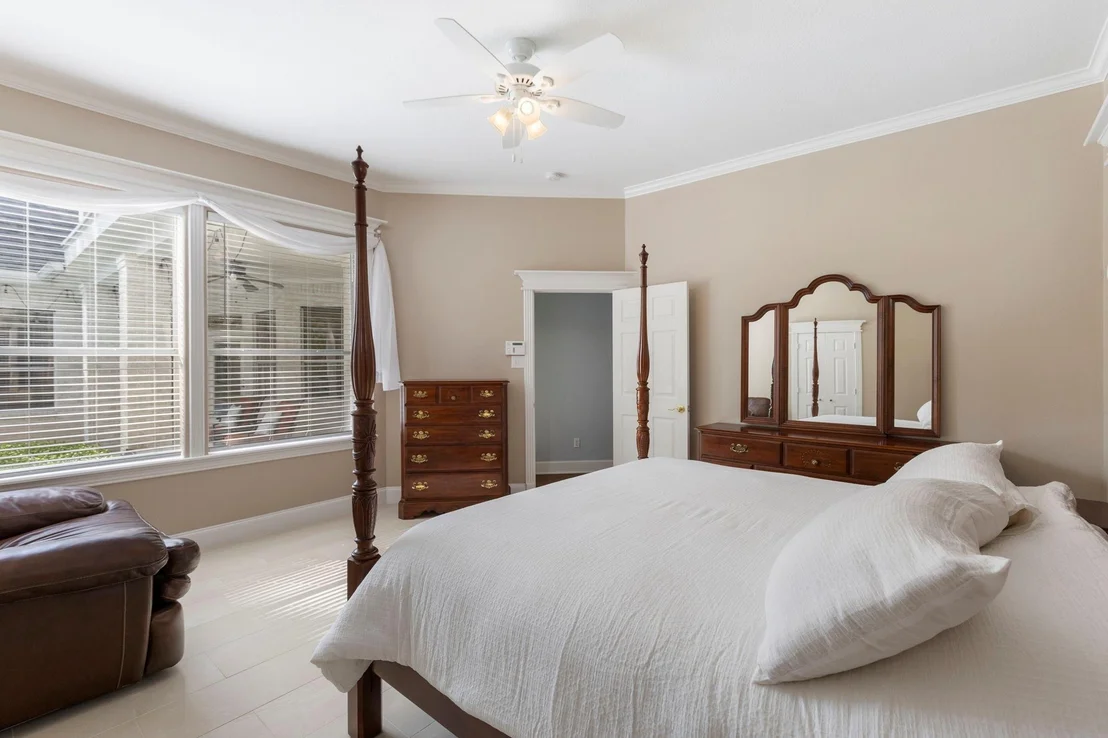Photo of 30 Pale Dawn Place
