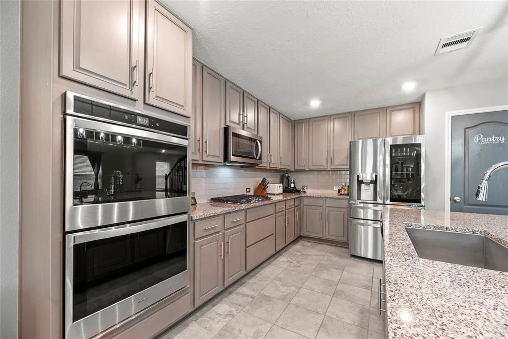Photo of 5231 Tall Tower Street