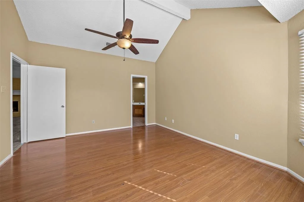 Photo of 12438 Ashling Drive