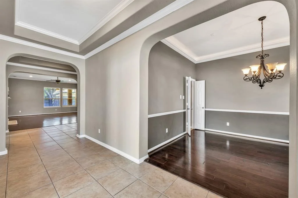 Photo of 21826 Sheffield Gray Trail