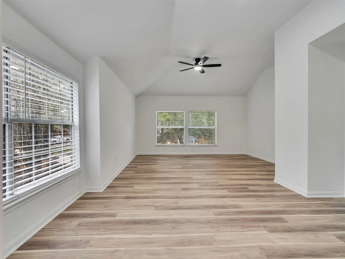 Photo of 138 N Dreamweaver Circle