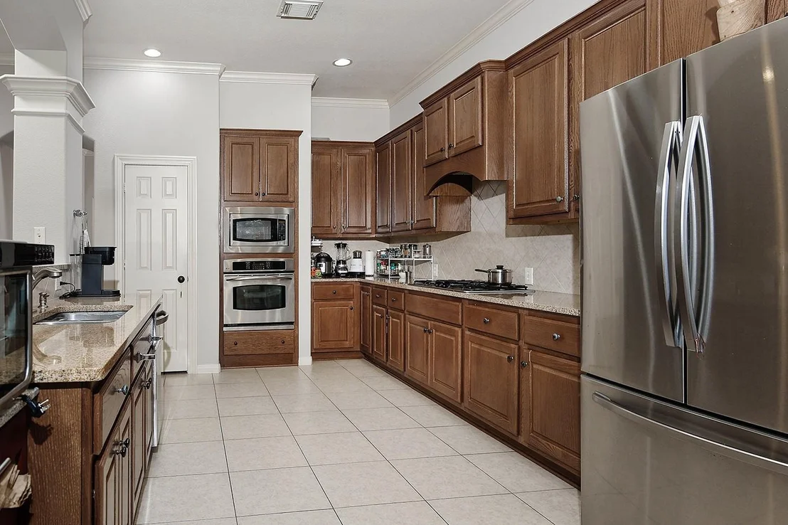 Photo of 18722 Duke Lake Drive