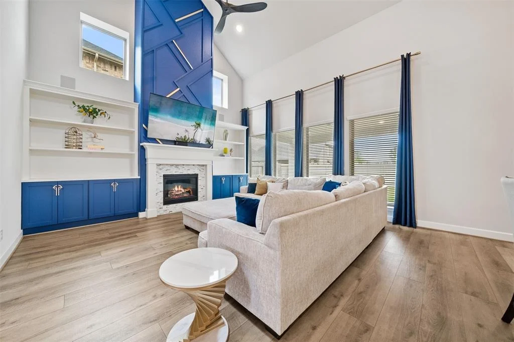 Photo of 10118 Bayou Oaks Drive