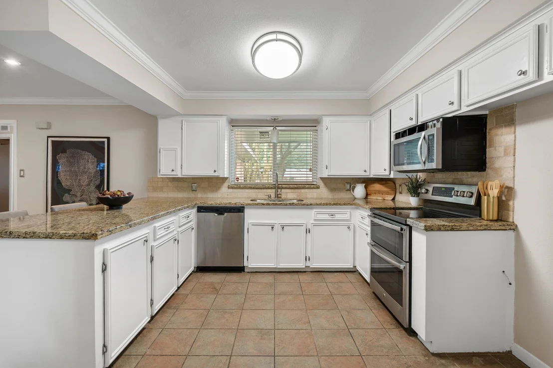 Photo of 5314 Creekbend Drive