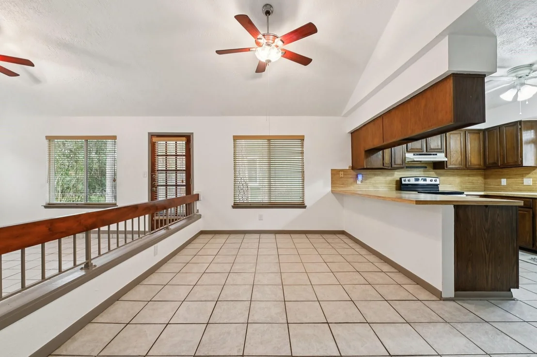 Photo of 10 Hedgebell Court