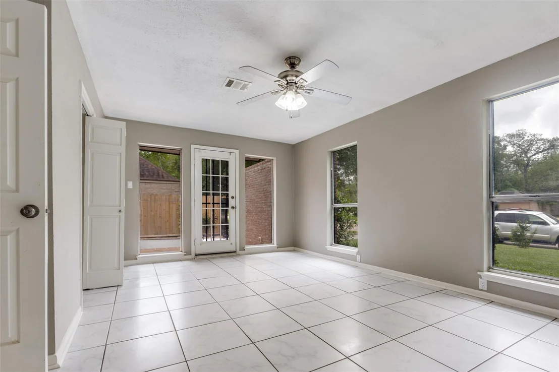 Photo of 7231 Granvia Drive