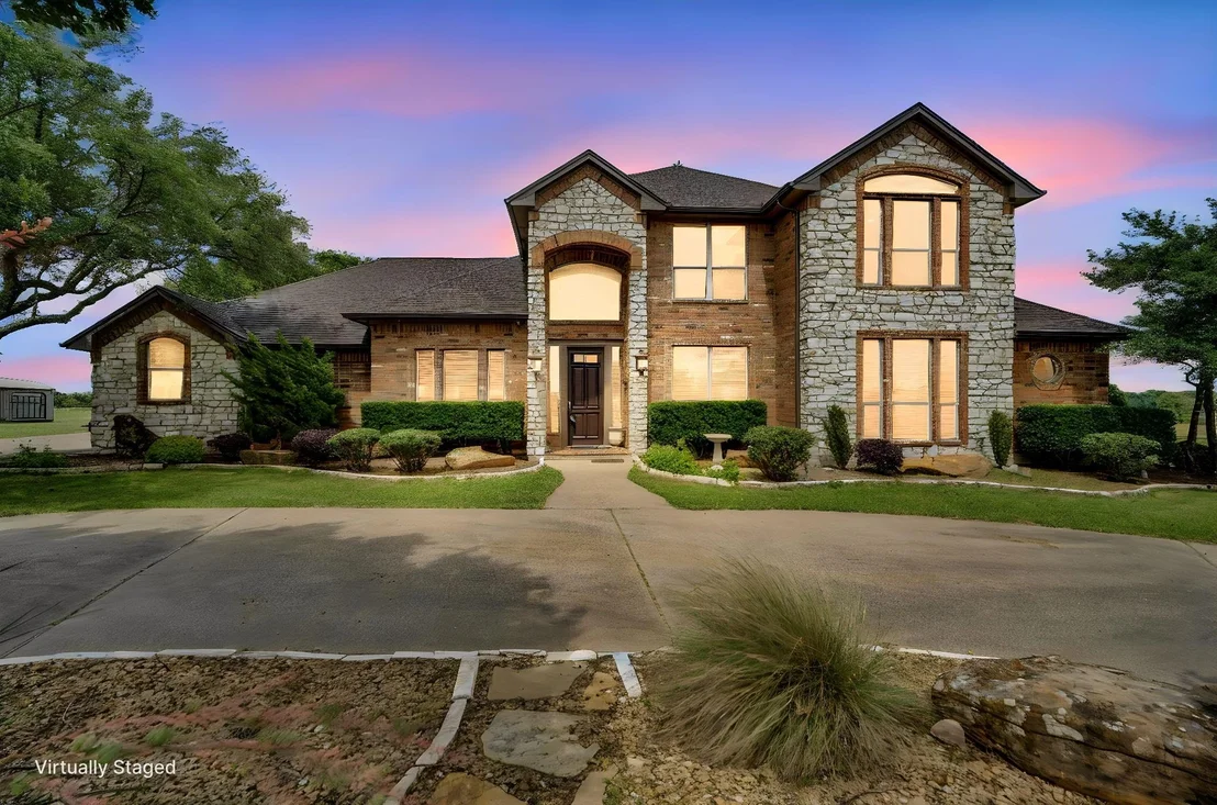 Photo of 241 Cody Road