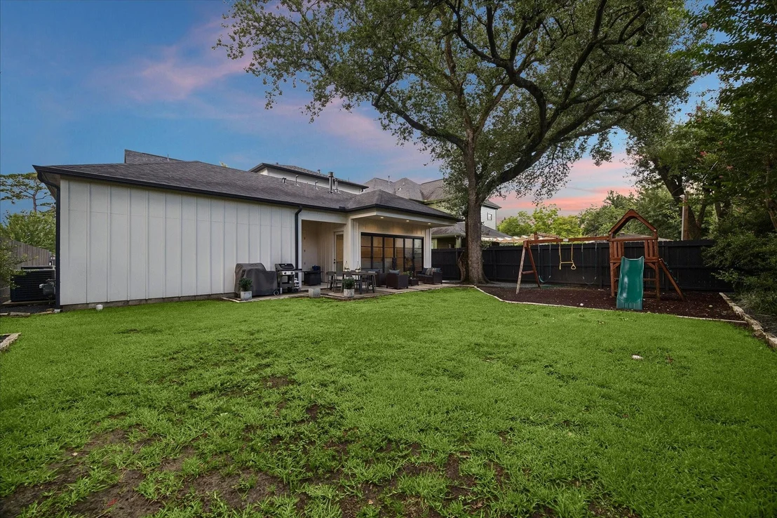 Photo of 1767 De Milo Drive