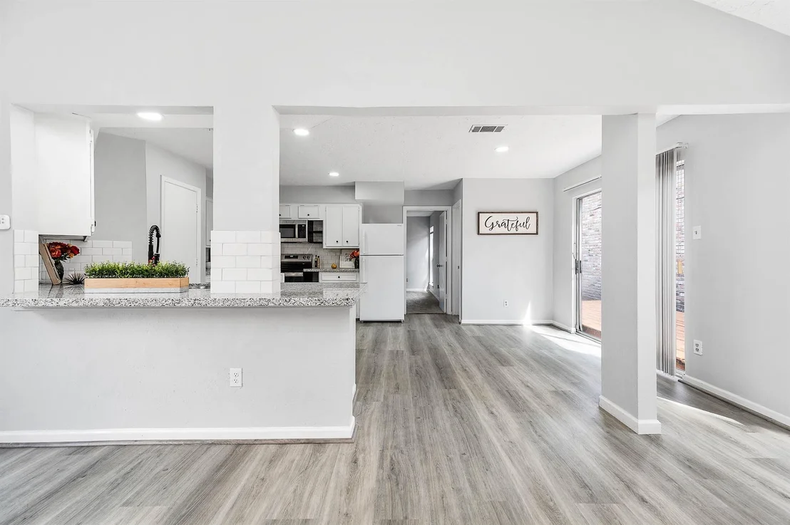 Photo of 13502 Ravensway Drive