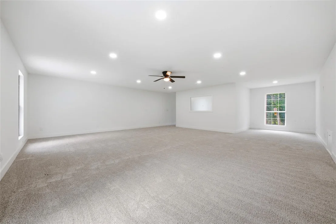 Photo of 40203 Cimarron Way