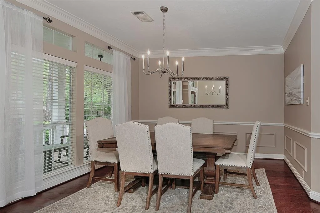 Photo of 19 Crested Point Place