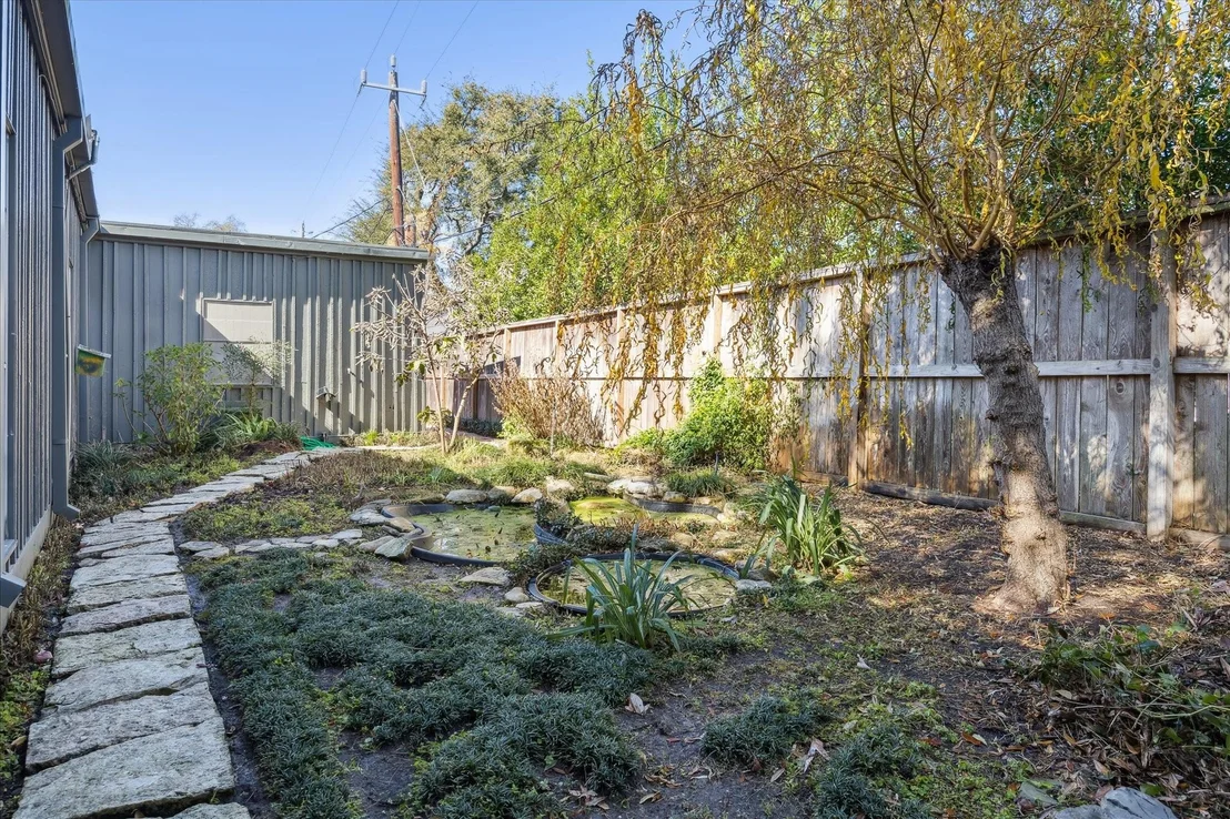 Photo of 6202 Valley Forge Drive