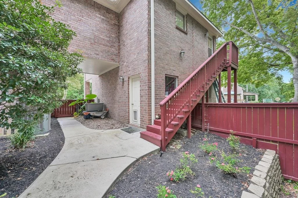 Photo of 13614 Vail Drive