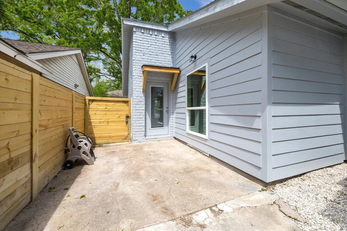 Photo of 9319 Carousel Lane