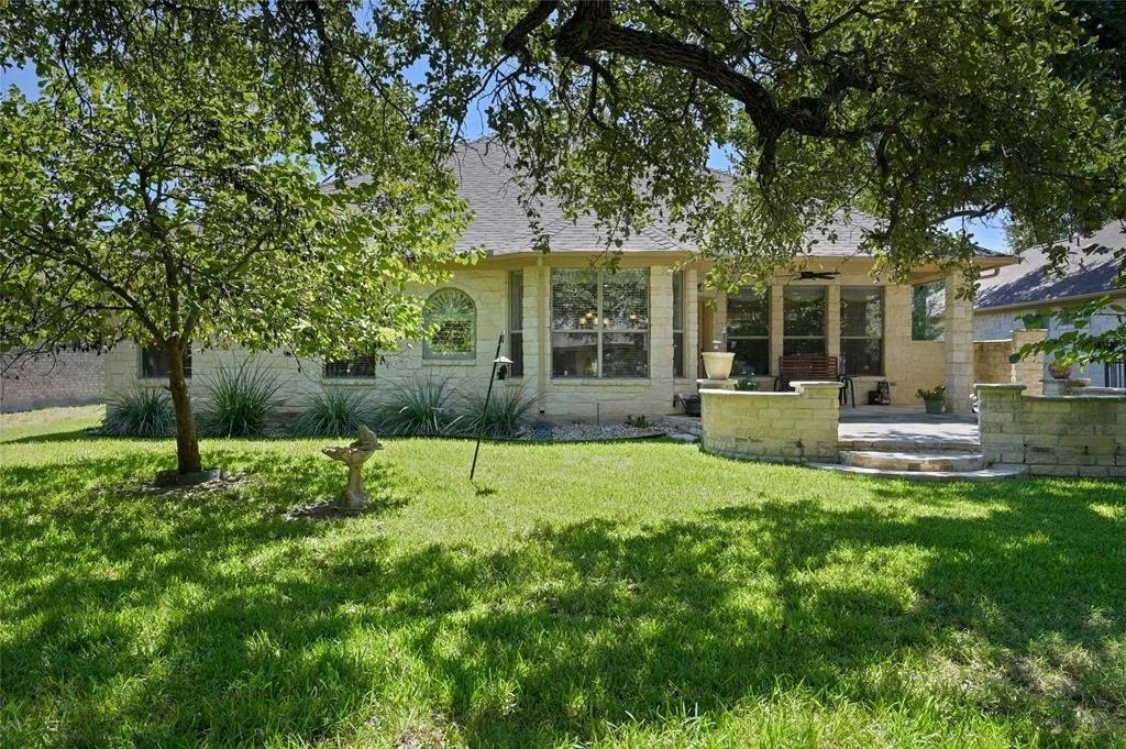 Photo of 905 Boquilla Trail