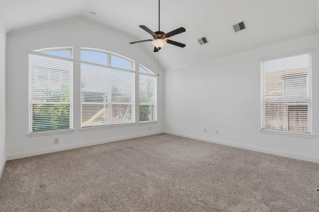 Photo of 31407 Falling Cedar Court