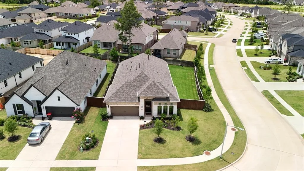 Photo of 13128 Soaring Forest Drive