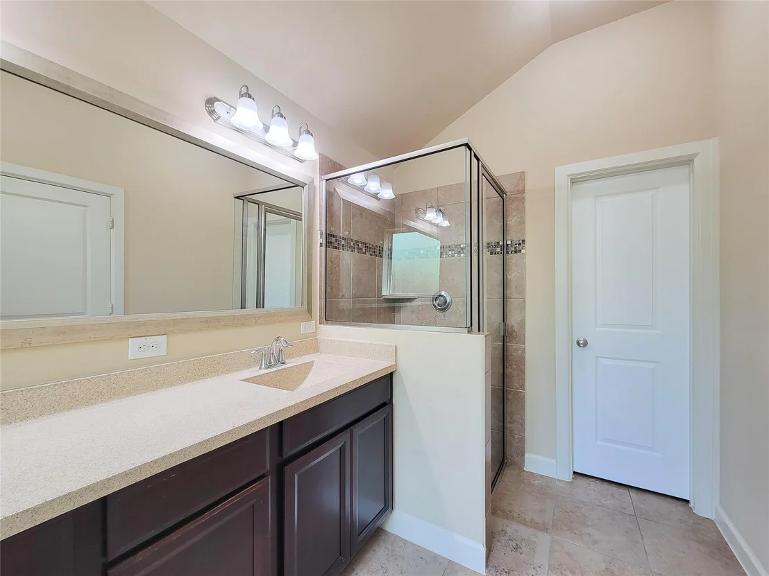 Photo of 17231 Forest Ridge Pt