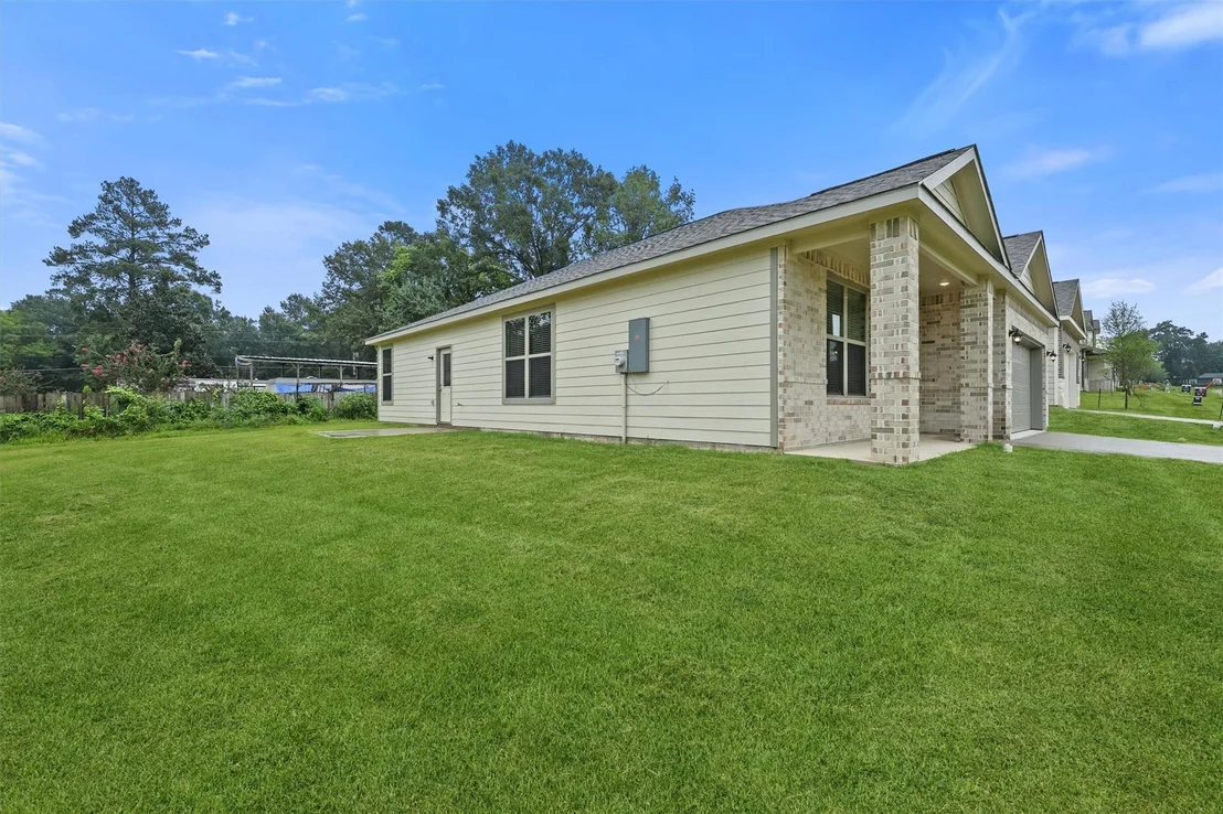 Photo of 170 Byrd Drive
